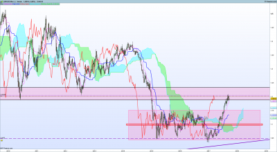 USD Mini (-).png