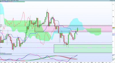 JPY Mini M1.png