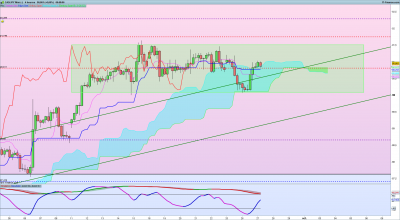 JPY Mini H4.png
