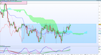CHF Mini (D1).png