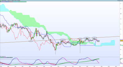CHF Mini (M-).png