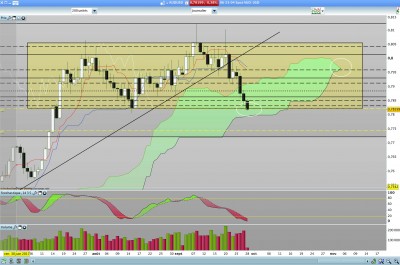 Capture d’écran 2017-09-28 à 06.52.54.jpg