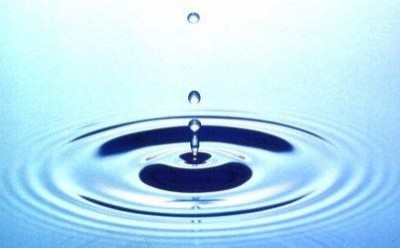 31687926goutte-eau-jpg.jpg (13.57 Kio) Vu 3254 fois 31687926goutte-eau-jpg.jpg