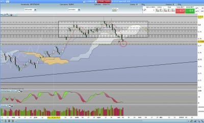 Capture d’écran 2017-10-06 à 18.42.03.jpg