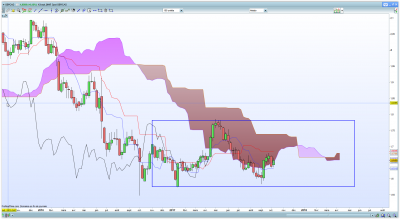 Screen Shot 10-15-17 at 10.21 AM.PNG