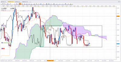 Screen Shot 10-18-17 at 11.37 PM.PNG