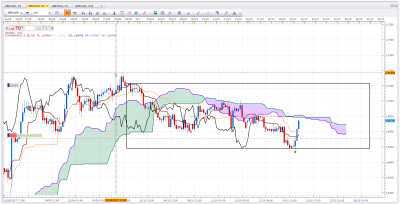 Screen Shot 10-20-17 at 06.38 PM.PNG