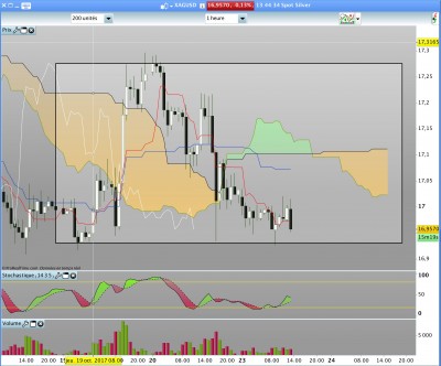 Capture d’écran 2017-10-23 à 13.44.34.jpg
