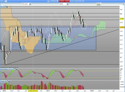 Capture d’écran 2017-10-25 à 20.52.15.jpg
