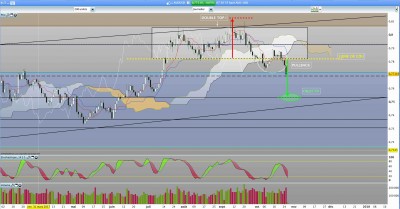 Capture d’écran 2017-10-26 à 07.26.30.jpg
