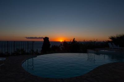 DSC_9879.jpg