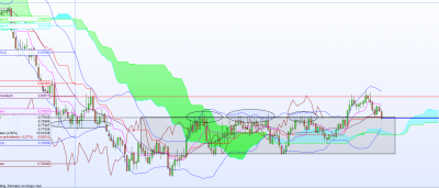 Capture d’écran 2017-10-26 à 12.36.07.png