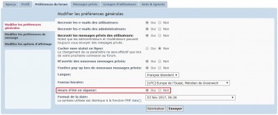 Parametrage perso FORUM à Heure HIVER.jpg
