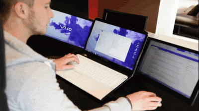 3 ecrans pour portable.gif