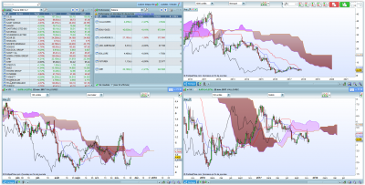 Screen Shot 11-23-17 at 11.43 AM.PNG