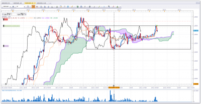 Screen Shot 11-24-17 at 01.15 PM.PNG