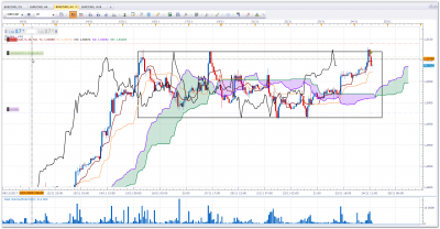 Screen Shot 11-24-17 at 01.15 PM 001.PNG