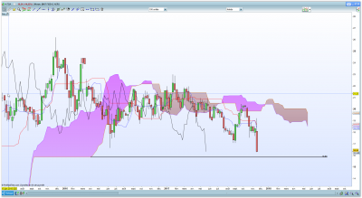 Screen Shot 11-26-17 at 03.00 PM.PNG
