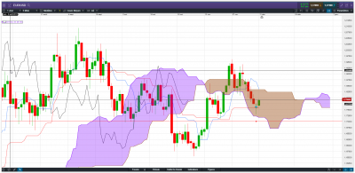Screen Shot 12-11-17 at 09.50 AM.PNG