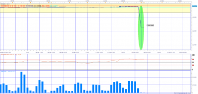 gbp.usd 16.06.2014.png