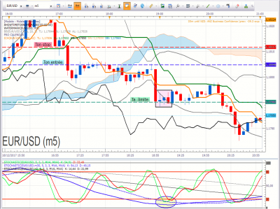 eurusd.png