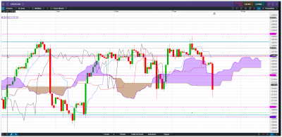 Screen Shot 12-21-17 at 02.54 PM.PNG