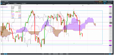 Screen Shot 12-22-17 at 12.07 PM.PNG
