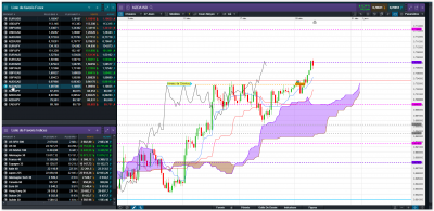 Screen Shot 12-27-17 at 04.20 PM.PNG