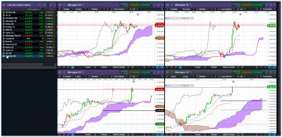 Screen Shot 01-05-18 at 09.44 AM.PNG