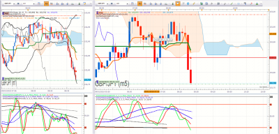 GBPJPY 1.png