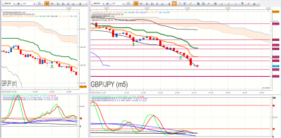 gbpjpy 2.png