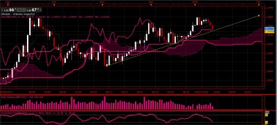 Marketscope 2.0.jpg