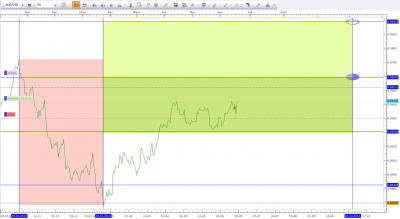 audusdd1190614(1).png