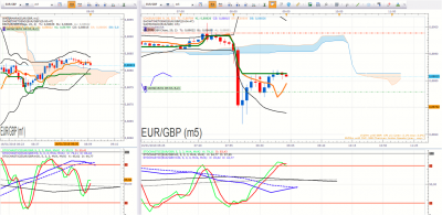 EURGBP 1.png