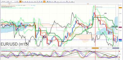 EURUSD.png