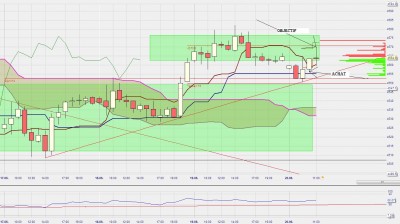 cac40.JPG