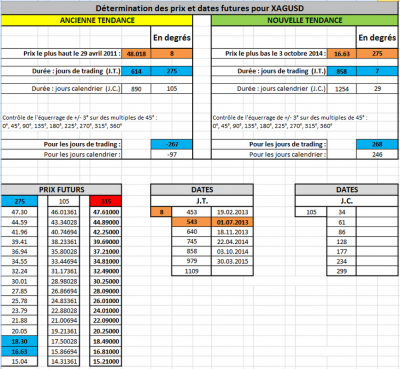 xagusdgann200614(1).png