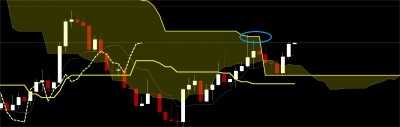 Marketscope 2.0.jpg