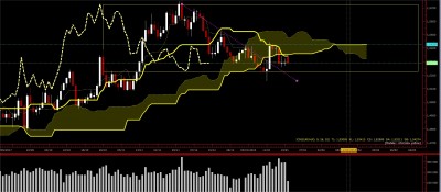 euraud.jpg