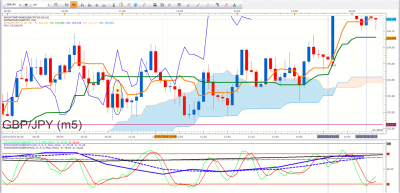 GBPJPY.png
