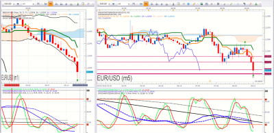 EURUSD.png
