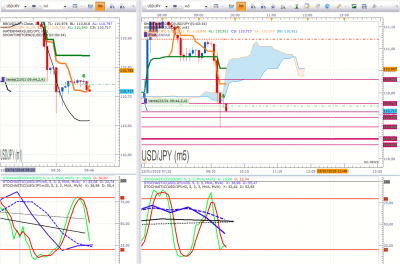 USDJPY 1.png