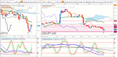 USDJPY 2.png
