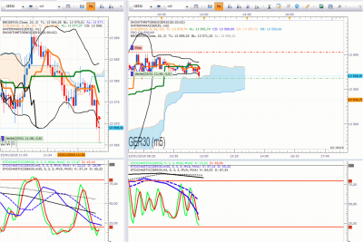 DAX 1.png