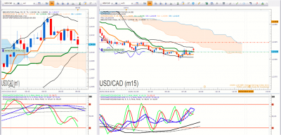 USDCAD 1.png