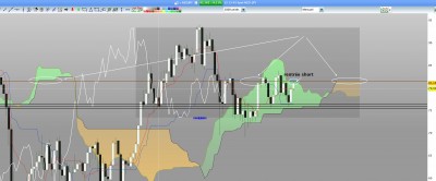 mensuel / Capture d’écran 2018-01-24 à 13.13.36.jpg Capture d’écran 2018-01-24 à 13.13.36.jpg