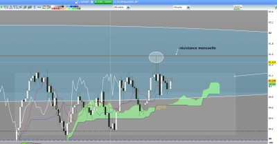 H4 / Capture d’écran 2018-01-24 à 13.29.00.jpg Capture d’écran 2018-01-24 à 13.29.00.jpg