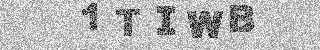 Code de confirmation