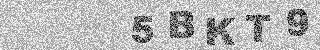 Code de confirmation