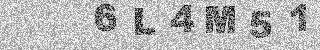 Code de confirmation